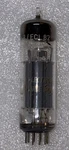 Rca Mullard 6BM8 ECL82 Vacuum Tube Amplitrex Tested Strong. Fixed Price $20.00.
