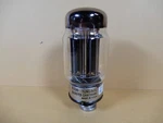 Tung-sol Chatham 6336 Vacuum Tube Amplitrex Tested 92/80% Gm. Fixed Price $30.00.