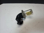 Western Electric 725A Magnetron Radar Military Tube. Fixed Price $30.00.