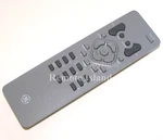Ge/rca RCG111TB1 (new) Tv Remote Control # 260603 FAST$4SHIPPING!!!!!!!!!!!!!!!!. Fixed Price $22.00.