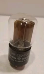 Continental Electric JAN-CEQ-1P30 Vacuum Tube IP30. Fixed Price $17.95.