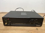 Massive OE-M22 Power Amplifier Transistor 200 Used. Fixed Price $72.00.