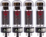 EL34C, Psvane Classic Series, Matched Vacuum Tube, Apex Quad, Power. Fixed Price $113.80.