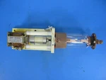 (1) New Vintage Jennings R150AC2S115VAC Vacuum Tube Relay 5945-00-849-0755. Fixed Price $750.00.