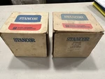 Stancor P-6135 Filament Transformer 117 V 50-60 Hz. Fixed Price $59.00.