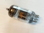 Vacuum Tube 6LM8 Rca Just Tested Good And Free Ship,. Fixed Price $9.00.