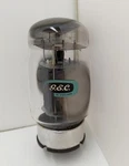 Gec KT88 Vacuum Tube Single Unit Vintage Audio. Fixed Price $330.06.