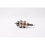 X 6481 / RT434 Sylvania Tube. RCB167. Fixed Price $58.74.