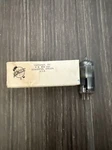 Vintage Tektronix 157-005 Electron Tube 5651. Fixed Price $8.15.