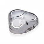 Philips SH50 Shaver Head Cap Fit S5000 S5010 S5011 S5013 S5015 S5050 Oem. Fixed Price $14.58.