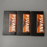3-PACK Psvane Horizon KT88-AT Vacuum Tube Hpct-x Coating New Open Box. Fixed Price $189.99.