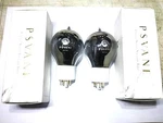 Vacuum Tube 6SN7 Psvane Pair Product Shindo. Fixed Price $261.99.
