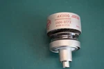 Eimac 4X150G Jan- 8172 Ham Radio Power Transmitter Vacuum Tube. Fixed Price $32.00.
