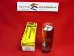 Vintage Sylvania Philips Ecg 6CG3 / 6BW3 Electronic Vacuum Tube. Fixed Price $13.99.