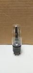 Western Electric 338A Tube. Fixed Price $100.00.