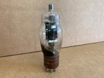 Ken-rad JAN1625 Electron Tube Ckr VT-136. Fixed Price $24.95.