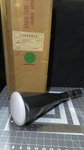 Sylvania Us Navy 5BP1 Crt Oscilloscope Tube Nos. Fixed Price $130.10.