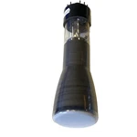 Nos General Electric 3BP1A Electron Tube / Crt Rca Mfr Ovp Tested. Fixed Price $237.79.