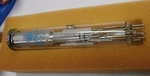 Nos General Electric Camera Electron Tube # Z7915 188-23 Free Shipping!!. Fixed Price $39.99.