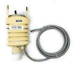 Vaisala WXT520 Multi Variable Climate Transmitter Sensor. Fixed Price $1152.80.