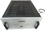 Audio Research VT200 Tube Stereo Amplifier. Fixed Price $3290.00.