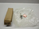 Eimac, 8906AL (3CPN10A5), Electron Tube Planar Triode, Not Tested, (vintage). Fixed Price $100.00.