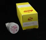 New Qty Eimac 7289 3CX100A5 Uhf Triode 6.0V Heater Nos Electron Tube Usa. Fixed Price $58.14.
