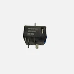 301666 301667 301816 301817 301818 Range Switch. Fixed Price $19.99.