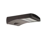 Sylvania Led Light Fixture (60092-0) Parking Lot & General Area. Fixed Price $75.00.