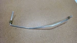 Supply Tube. Fixed Price $29.99.