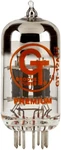 Fender Groove Tubes GT-12AY7 Select Amplifier. Fixed Price $56.73.