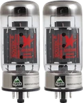 6550WE, Sovtek Vacuum Tube, Apex Matched Pair, Power. Fixed Price $128.90.