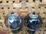 Western Electric 205-D Tubes. Fixed Price $2100.00.
