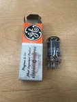General Electric 13Z10/13J10 Tube - Nos/tested. Fixed Price $11.00.