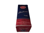 Ge Electronic Tube: Gl 813. Fixed Price $25.00.