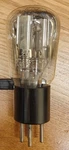 RGN504 Telefunken Tube. Fixed Price $75.00.