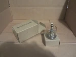 PL-4-65A 1 Electron Tube Penta Labs New Old Stock. Fixed Price $30.03.