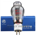 2PCS/NEW In Box Shuguang 300B-98B Electron Tube. Fixed Price $424.76.