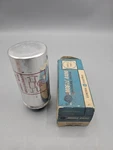 General Electric 7141584-2 Vibrator Prong Nos/nib. Fixed Price $9.18.