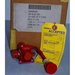 VC722A X Band Klystron Tube Waveguide Varian 5960-00-869-2853. Fixed Price $630.16.