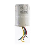 Utc O-16 O16 Rare Vintage Transformer United Corporation. Fixed Price $135.00.