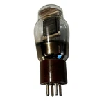 Hytron VT-25 Type 10 Vacuum Tube. Fixed Price $86.00.