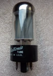 6AX5GT Ge. Fixed Price $9.28.