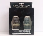 Str 425 Mesa/boogie Power Tubes Matched Pair 5881/6L6 Guitar Audio 1990'S Bass. Fixed Price $143.99.