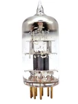 Tube/tube-electron TUBE-PC86 = 4CM4 4T2-LORENZ-GOLDPIN-NEW-. Fixed Price $19.15.