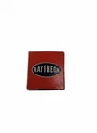 Vintage Raytheon 1N5GT Vacuum Tube New Old Stock (nos) Box Radio. Fixed Price $29.99.