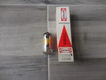 12GA6/12AD6 New Raytheon Nos Tested Strong Leakage Great 100% Conductance. Fixed Price $9.99.