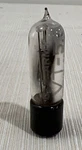 *rare Single Us Army Western Electric VT-5 Tube. Fixed Price $175.00.