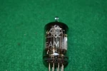 Eam 86 Telefunken Receiver Indicator Tuning Vacuum Tube Tested. Fixed Price $22.99.