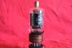 Hytron 2E25A Tube. Fixed Price $15.50.